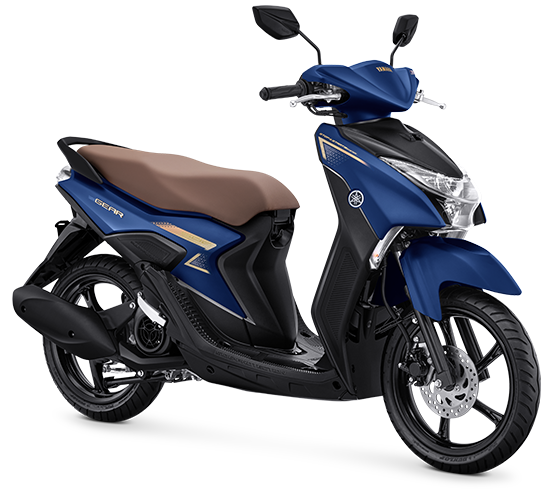 Motor 2